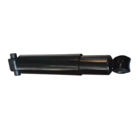 Schmitz Cargobull Series shock absorber 1041843 014118 0237021600